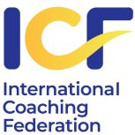 Who is the ICF (and Why Does it Matter)?